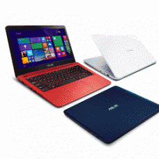 ASUS 筆記型電腦 E402NA-0072AN3450 * 白